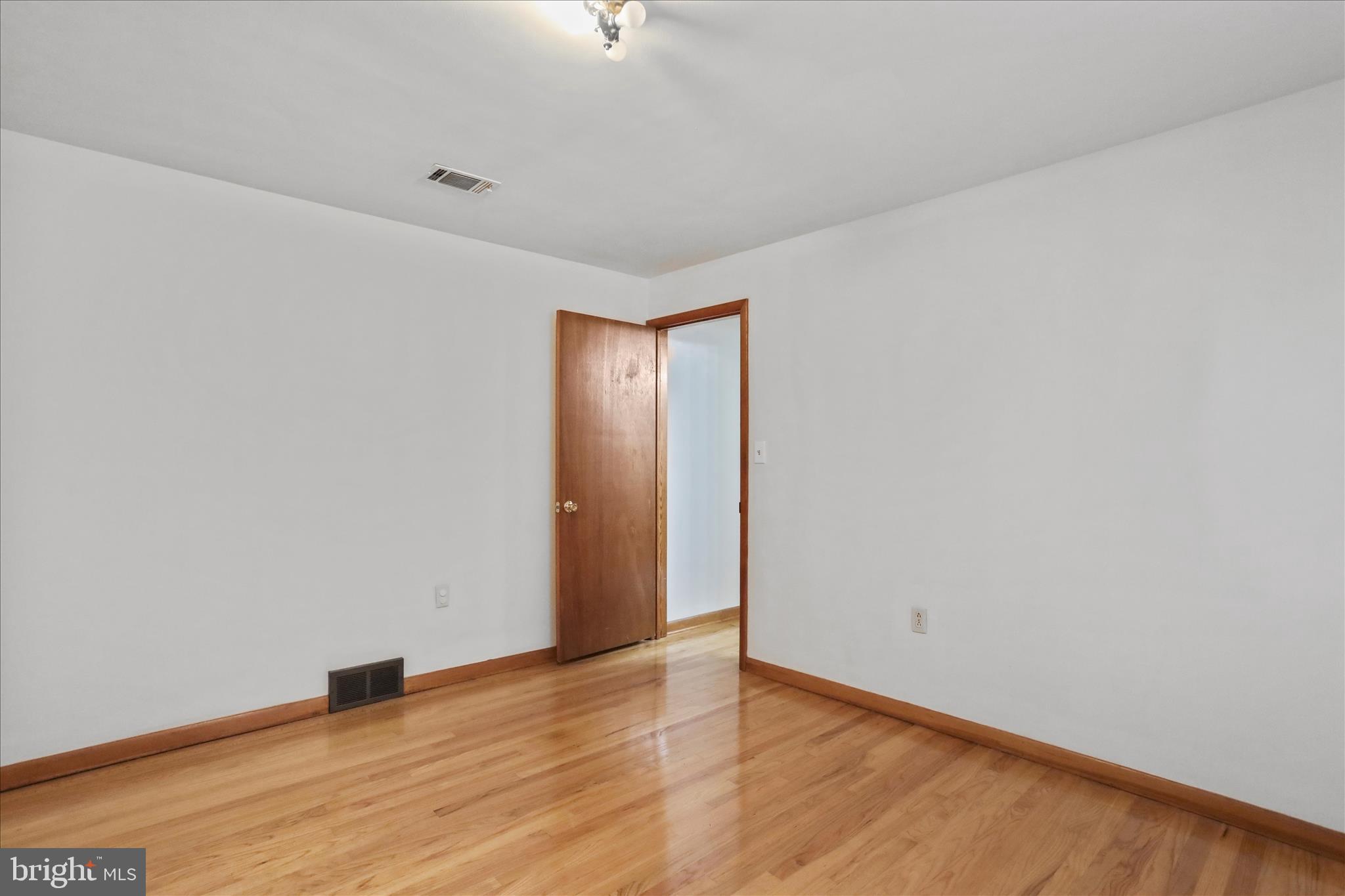 KELLERS ADDITION - Residential