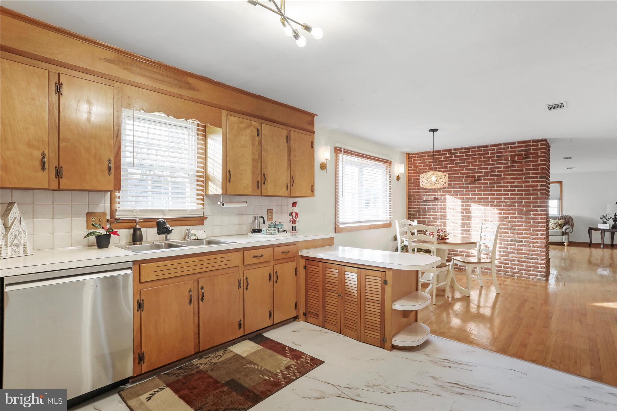 KELLERS ADDITION - Residential