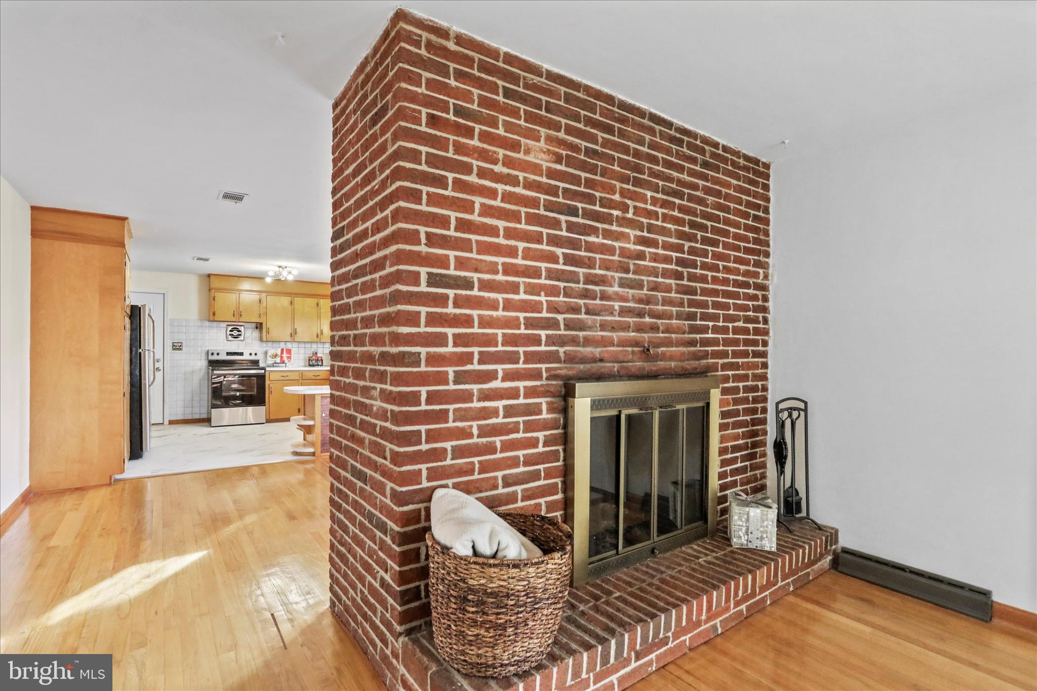 KELLERS ADDITION - Residential