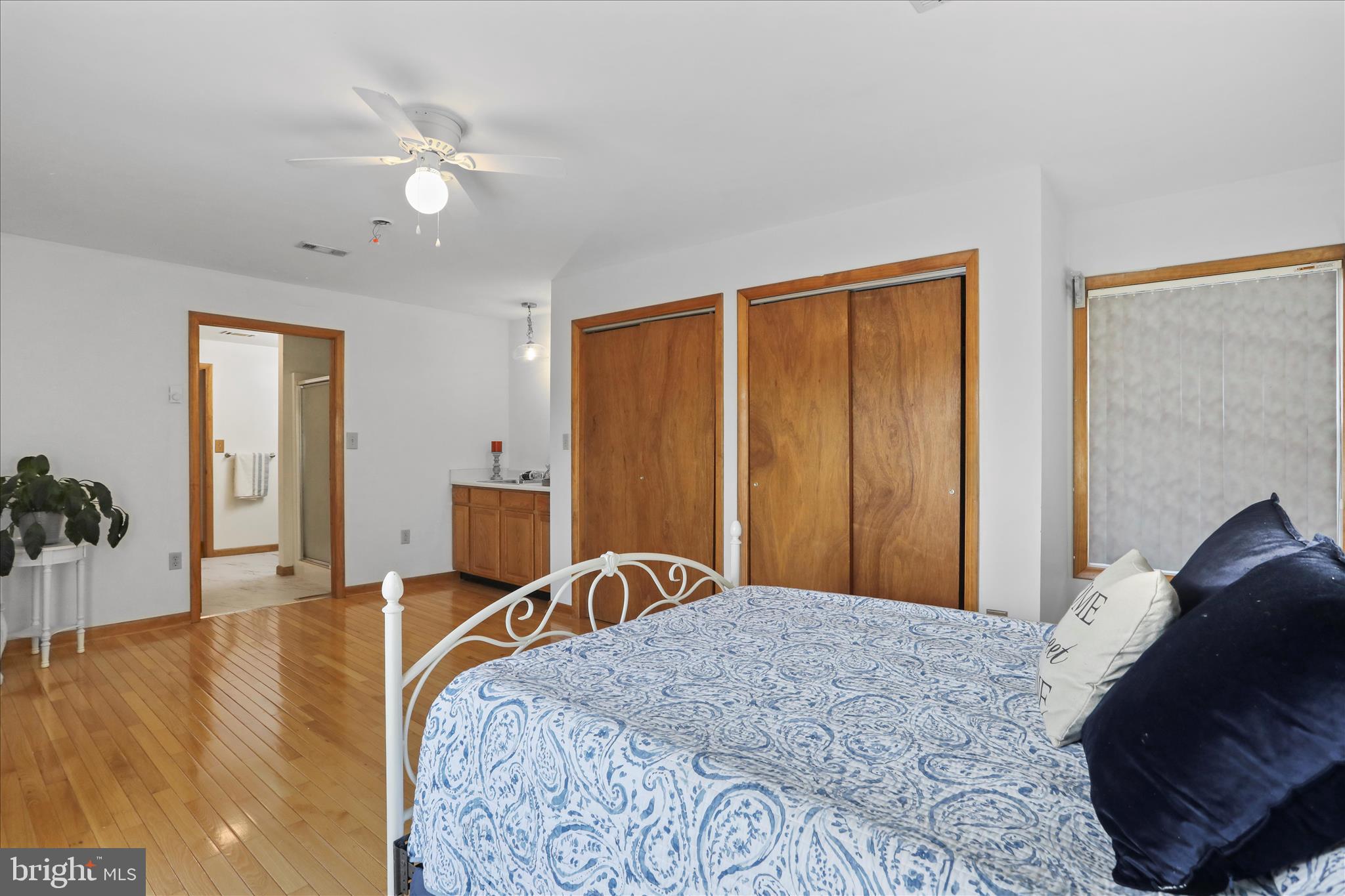 KELLERS ADDITION - Residential