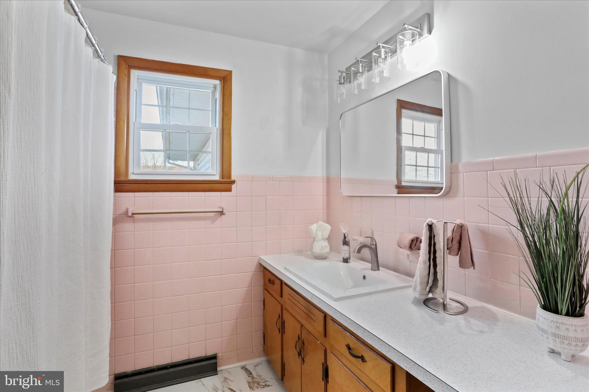 KELLERS ADDITION - Residential