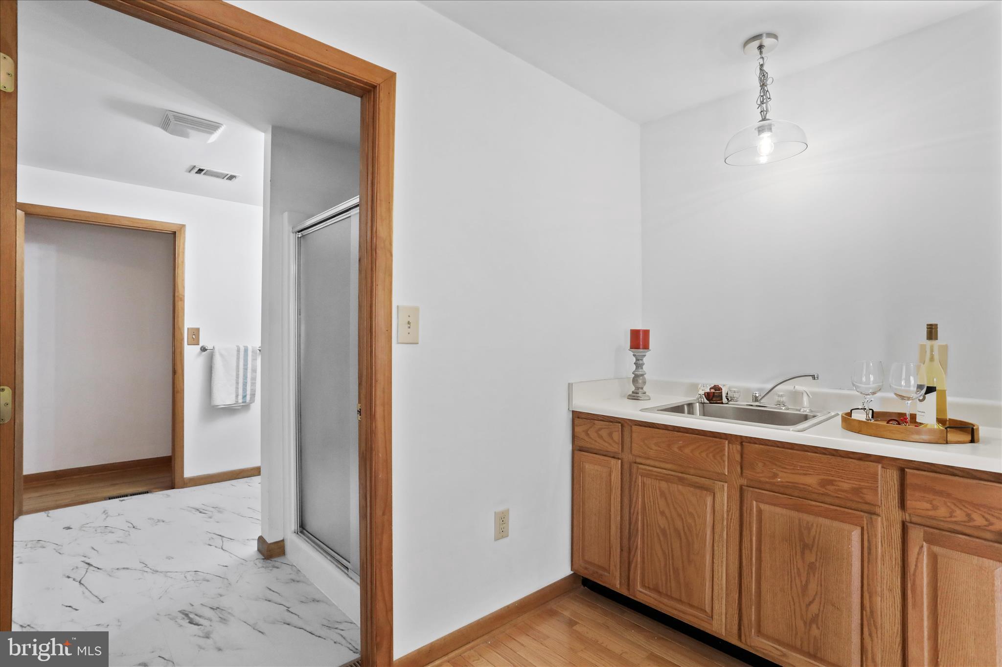 KELLERS ADDITION - Residential