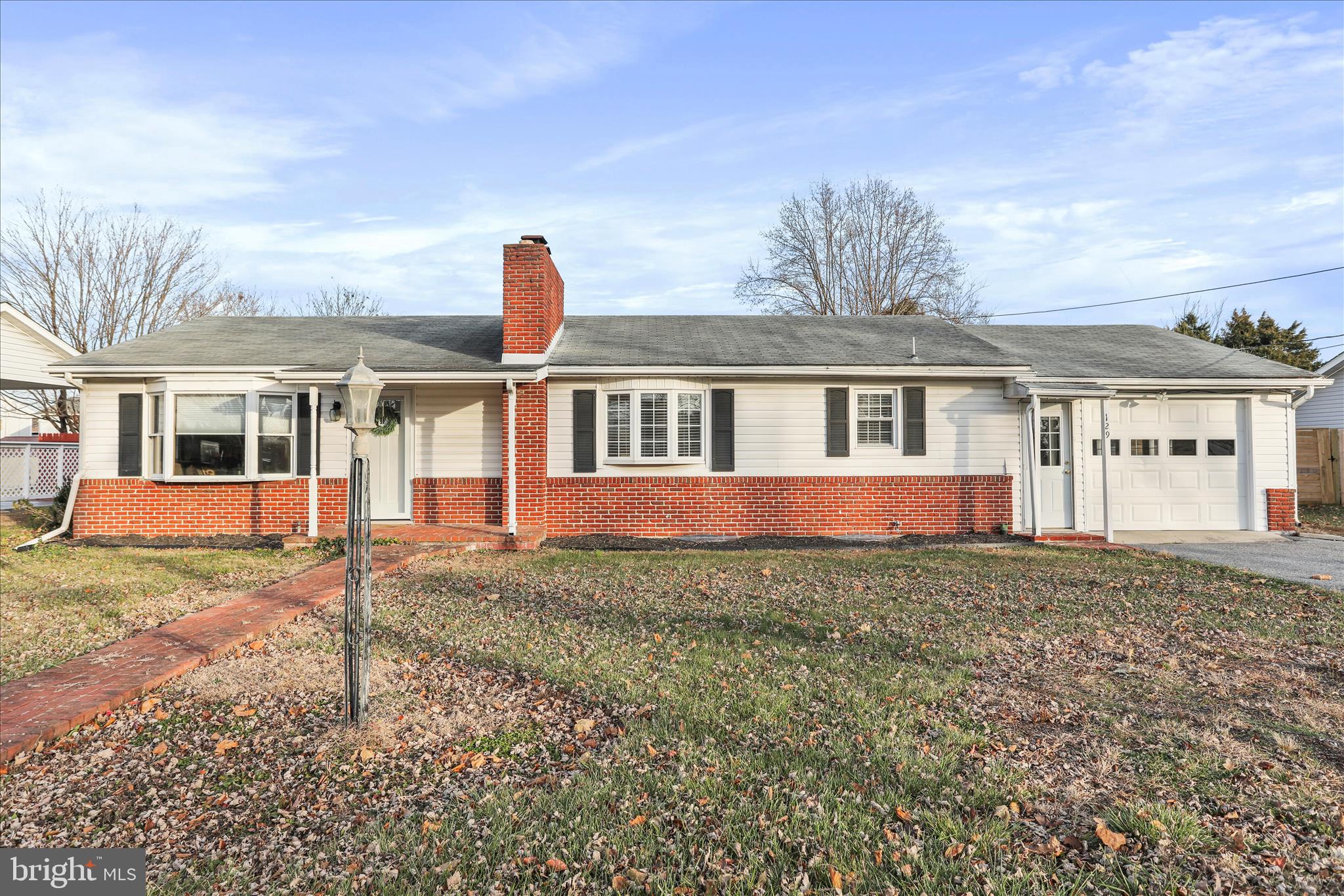 KELLERS ADDITION - Residential