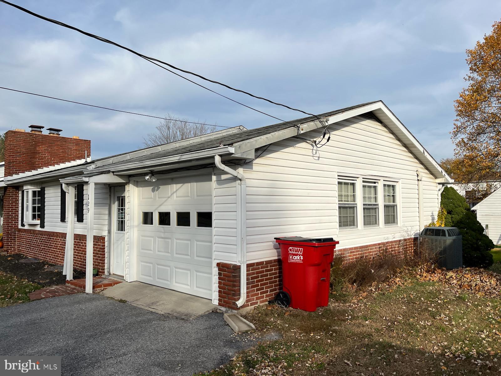 KELLERS ADDITION - Residential