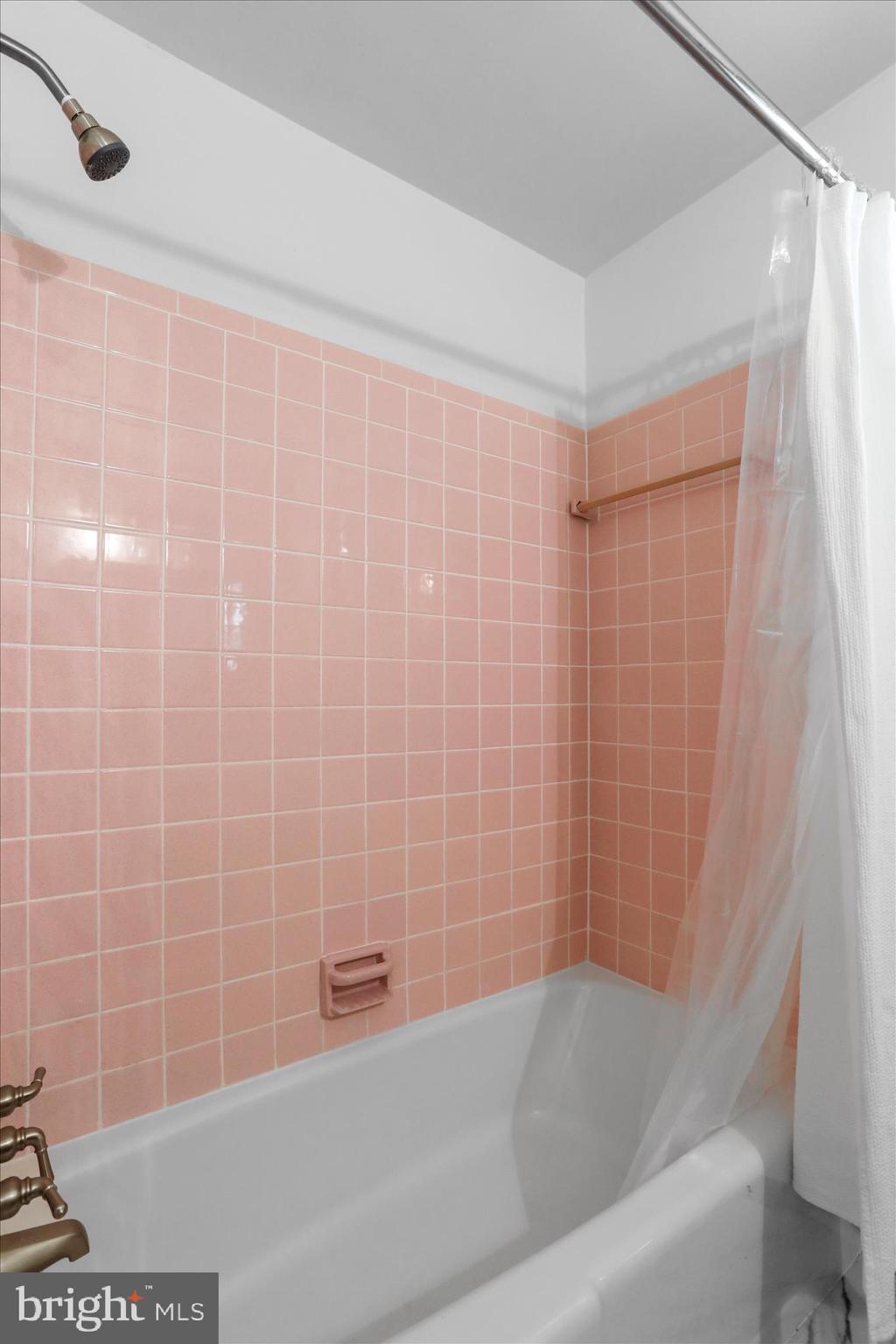 KELLERS ADDITION - Residential