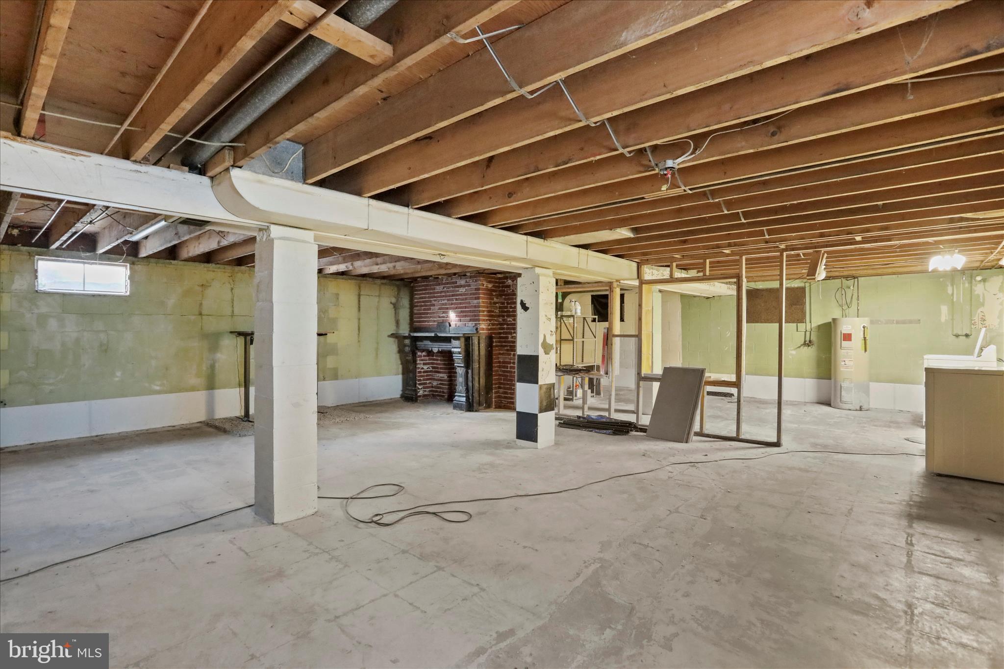 KELLERS ADDITION - Residential