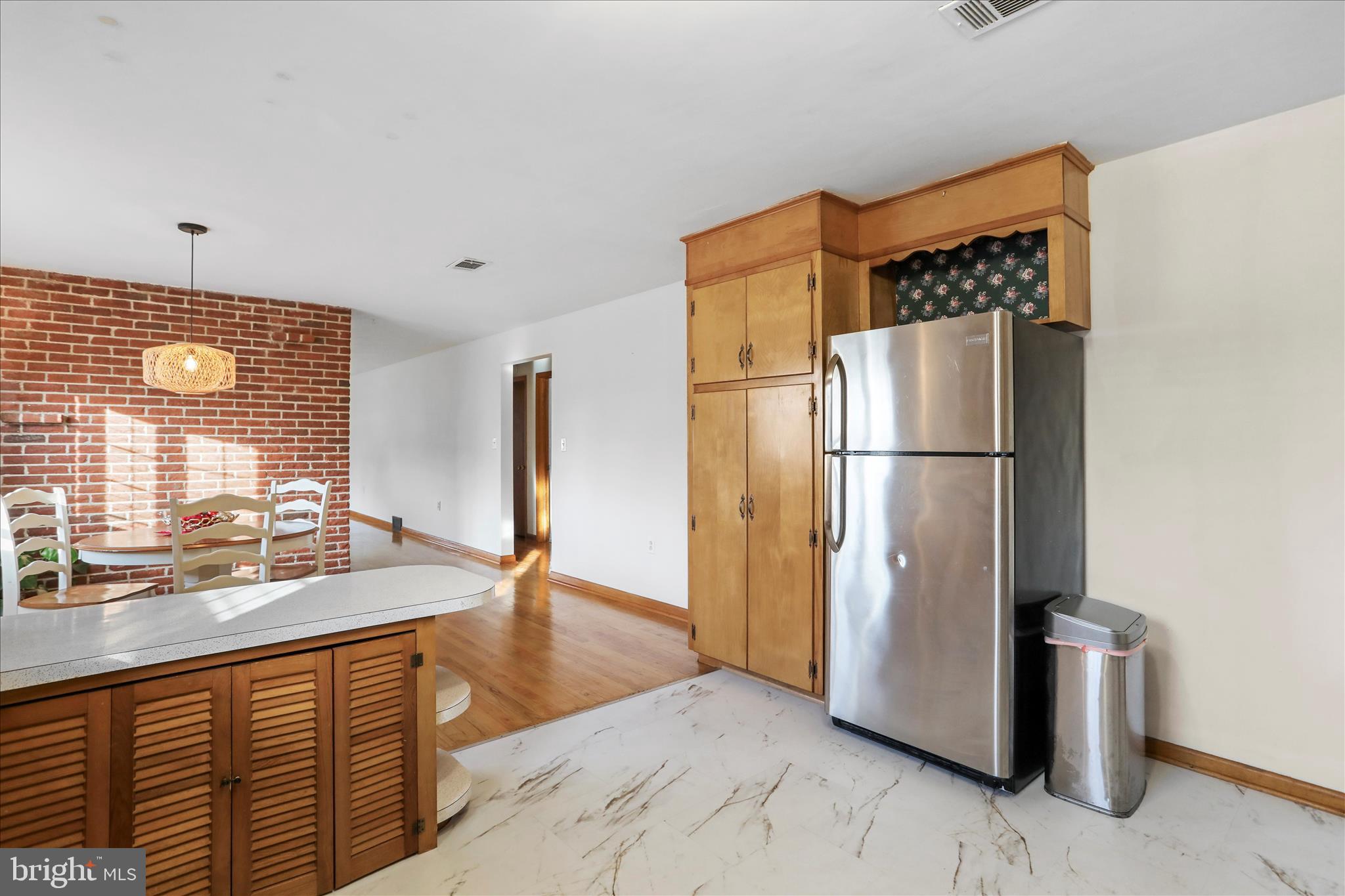 KELLERS ADDITION - Residential