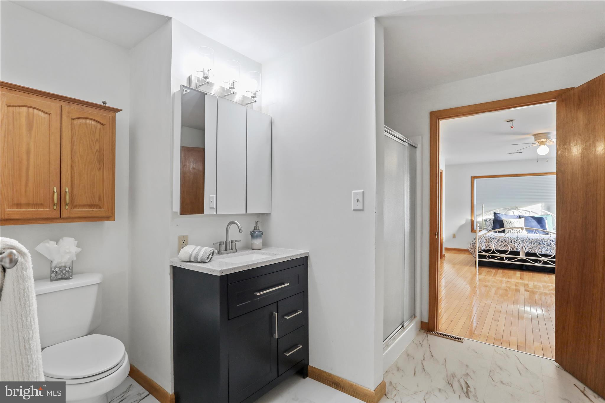 KELLERS ADDITION - Residential