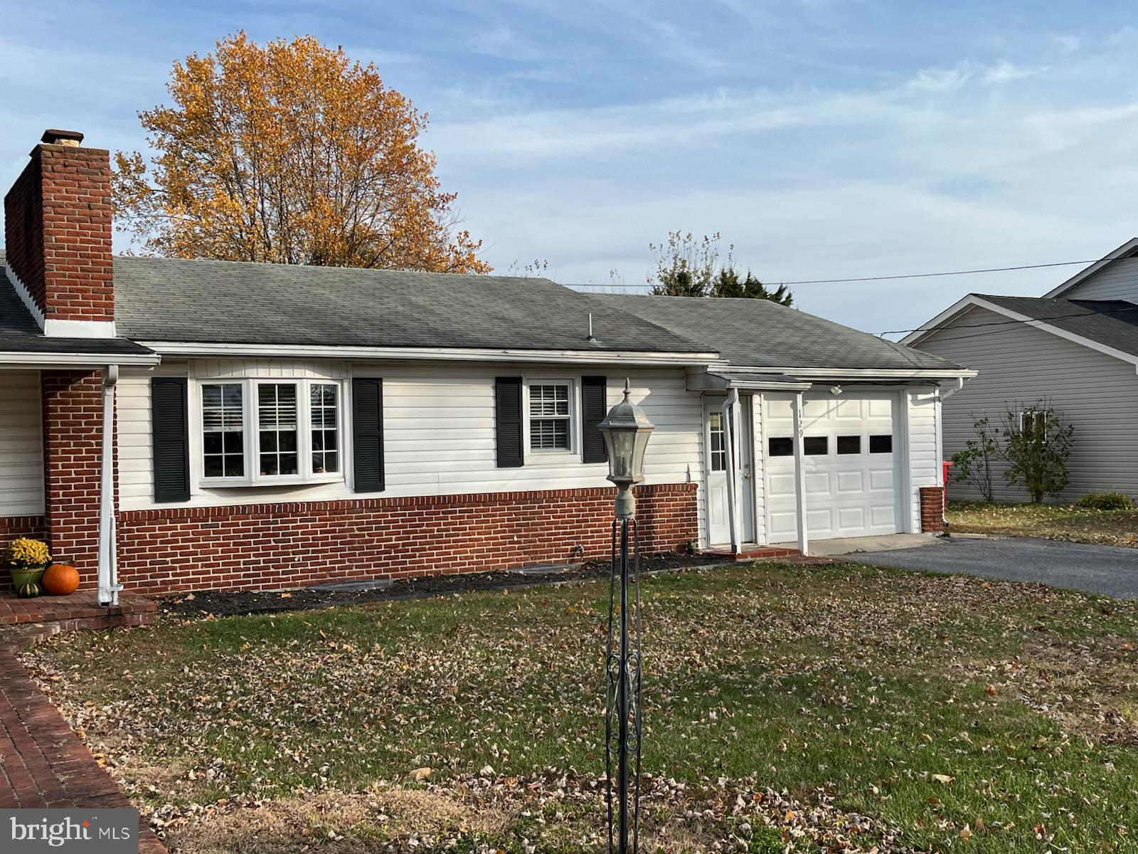 KELLERS ADDITION - Residential