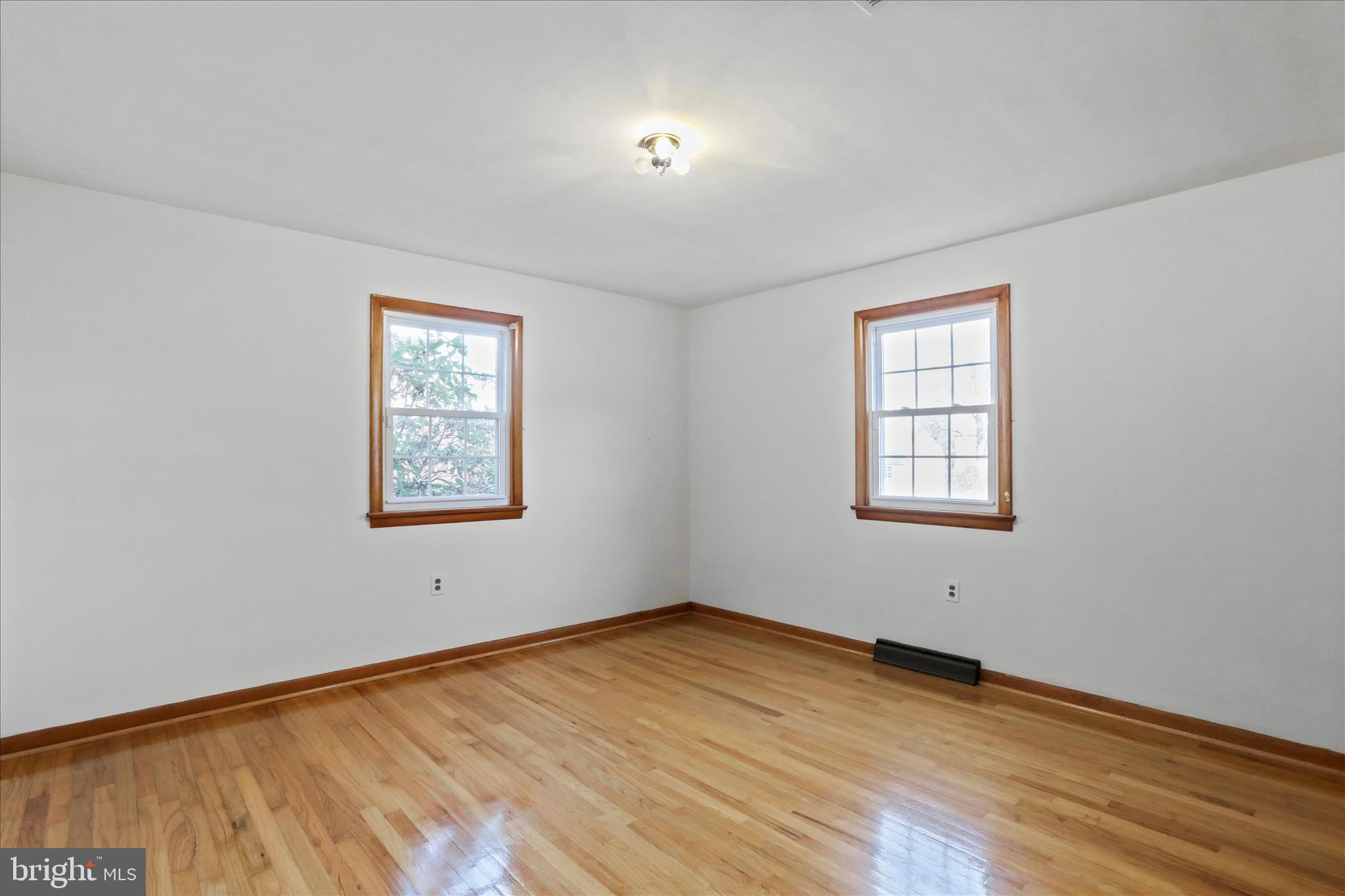 KELLERS ADDITION - Residential