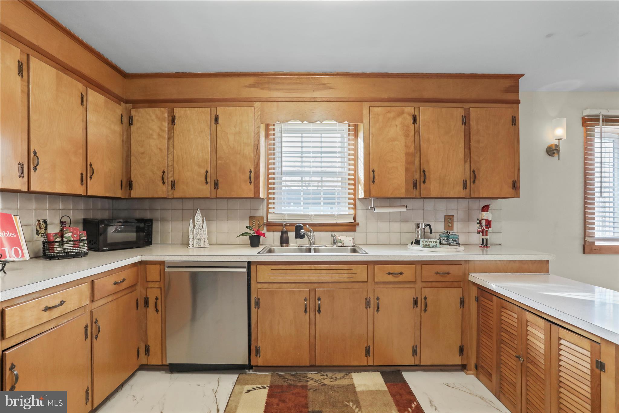 KELLERS ADDITION - Residential