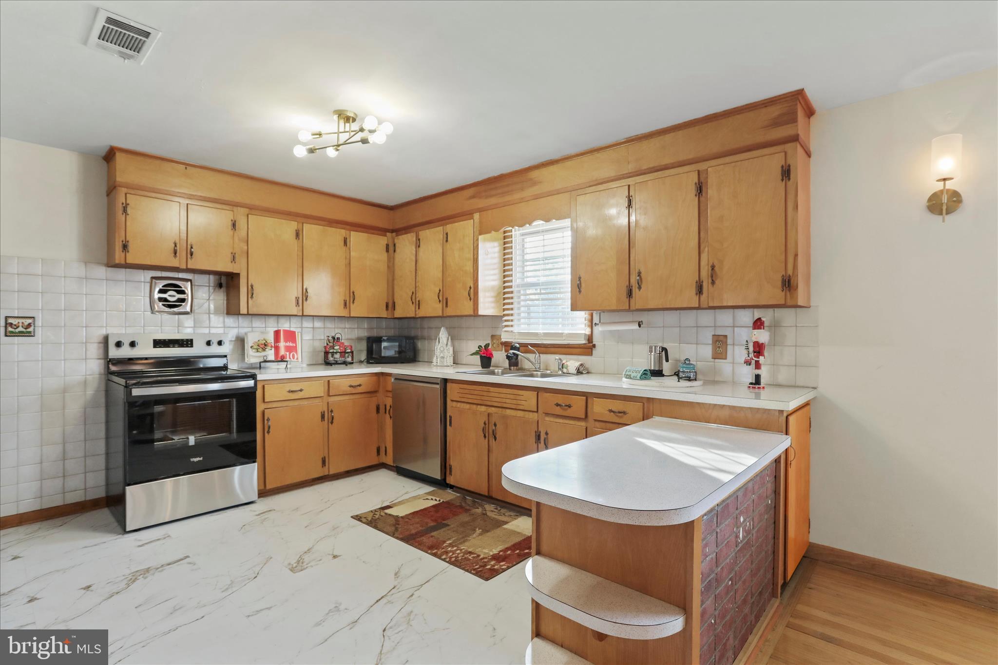 KELLERS ADDITION - Residential