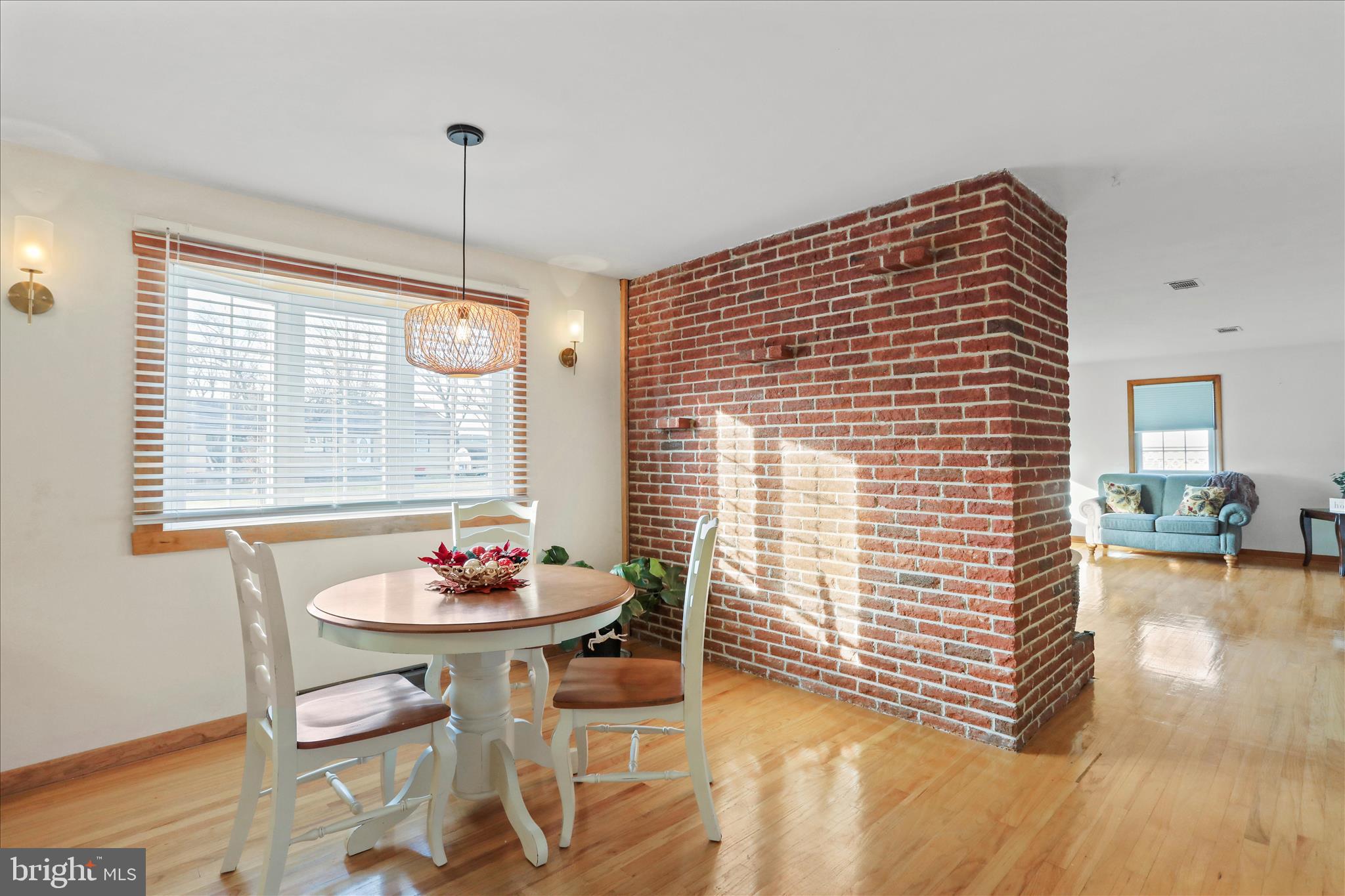 KELLERS ADDITION - Residential