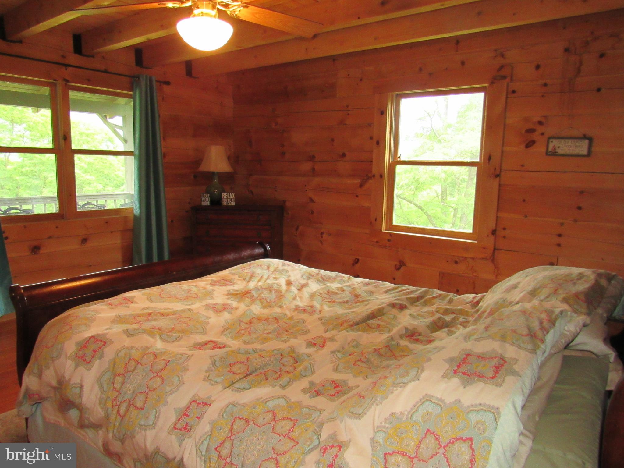 MAPLE COVE - Residential