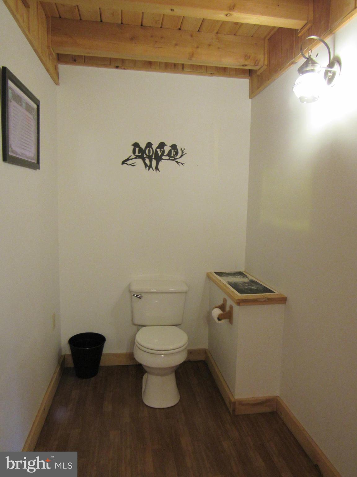 MAPLE COVE - Residential