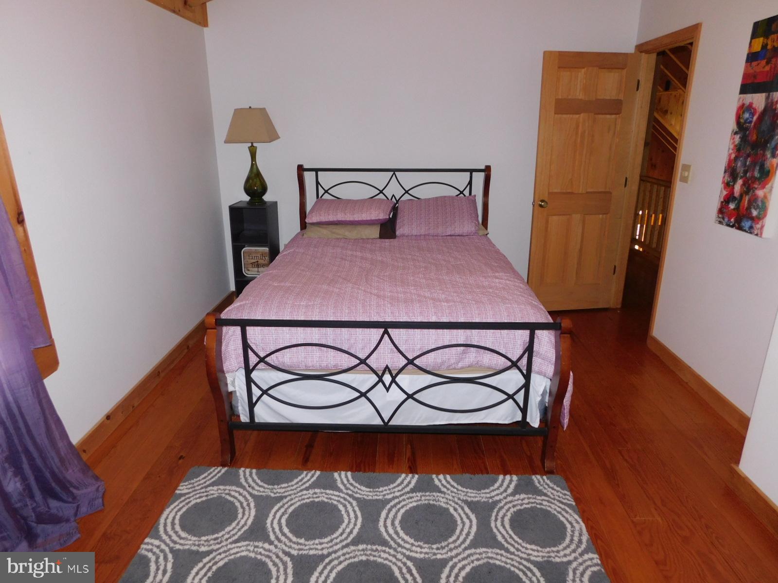 MAPLE COVE - Residential