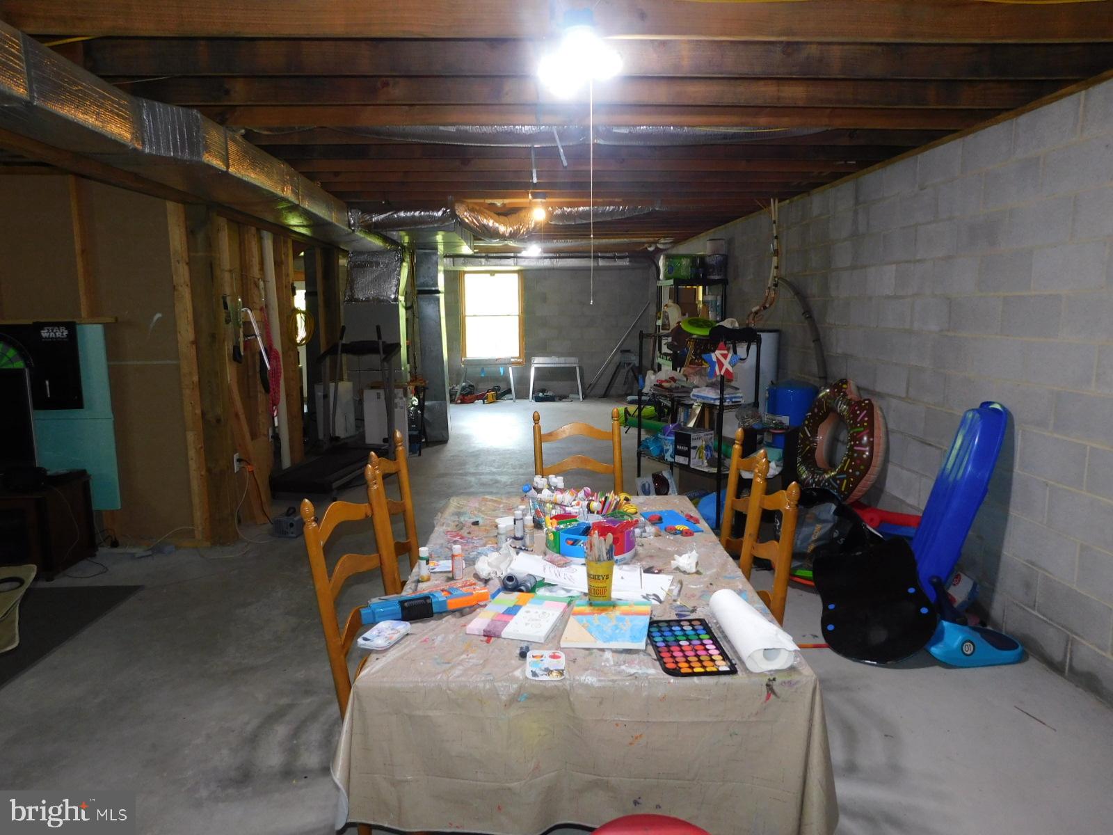 MAPLE COVE - Residential