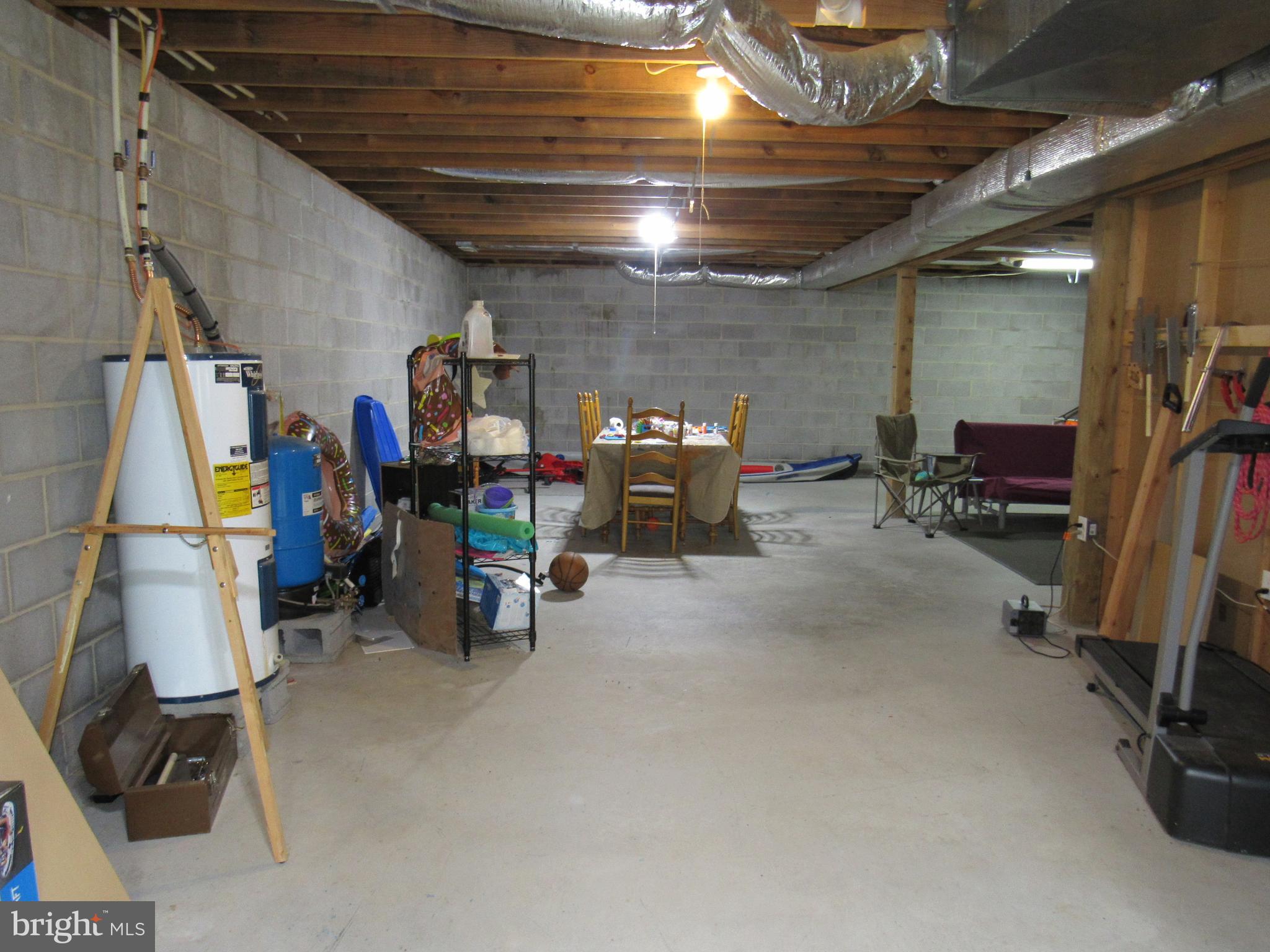 MAPLE COVE - Residential