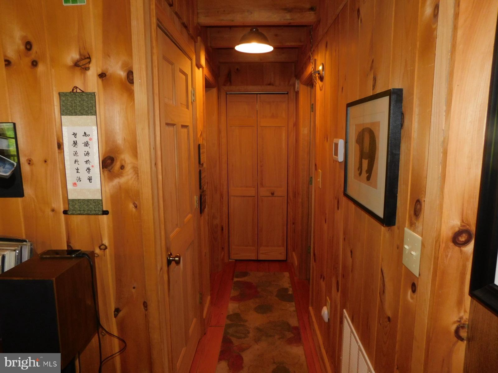 MAPLE COVE - Residential