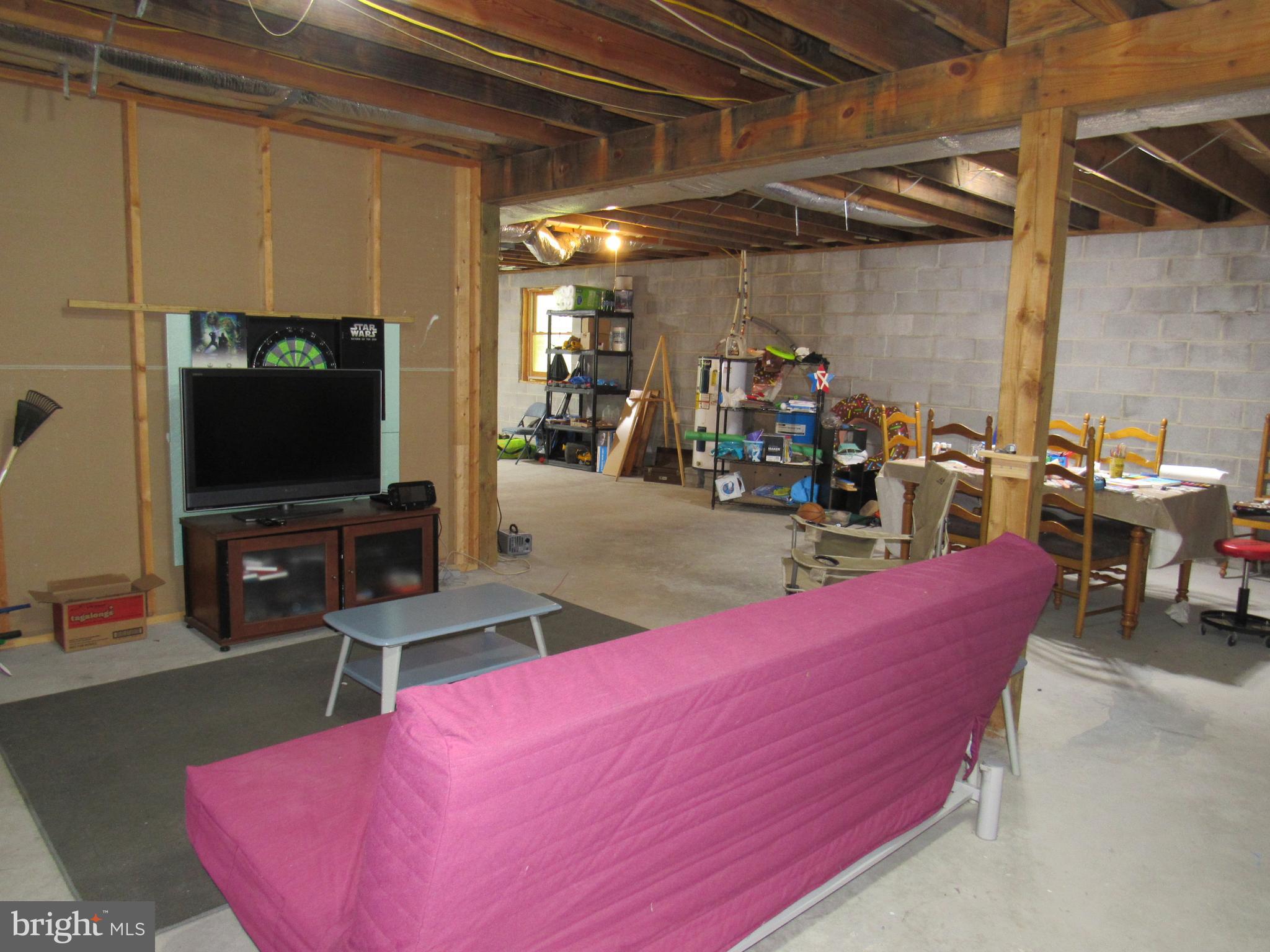 MAPLE COVE - Residential