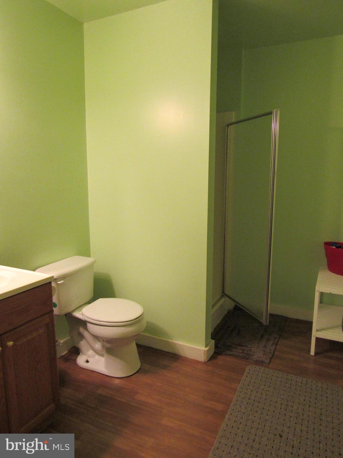 MAPLE COVE - Residential