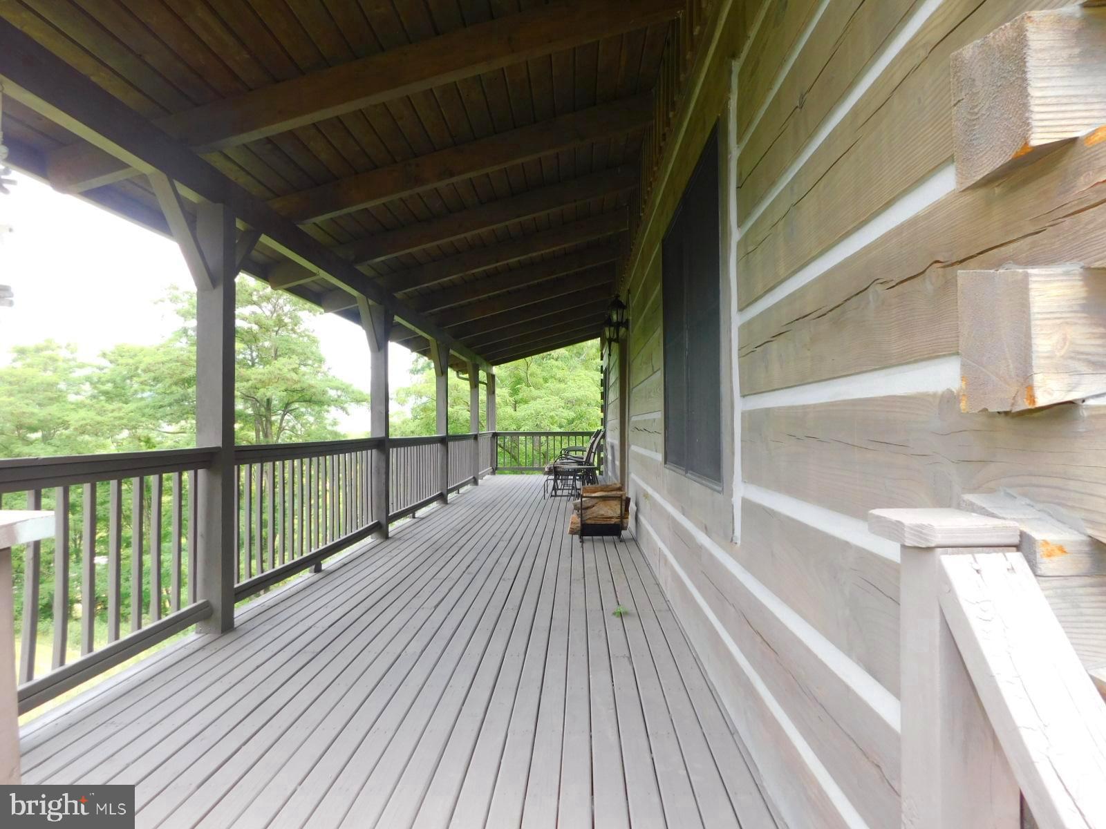 MAPLE COVE - Residential