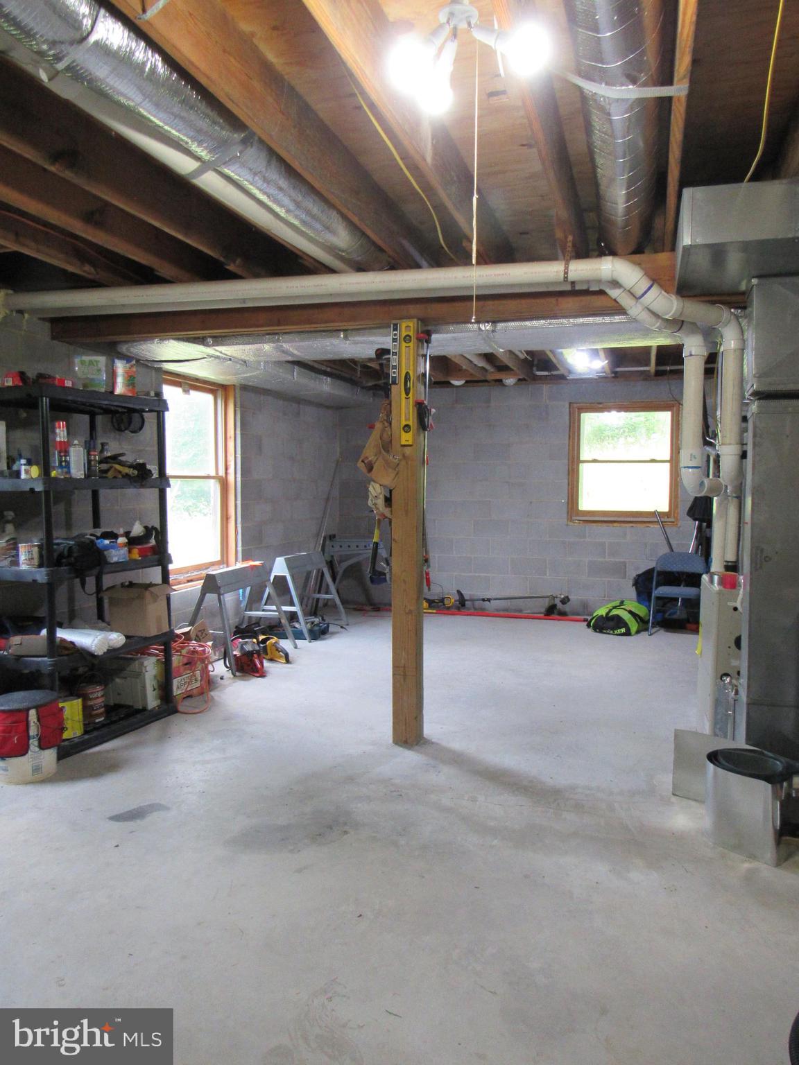 MAPLE COVE - Residential