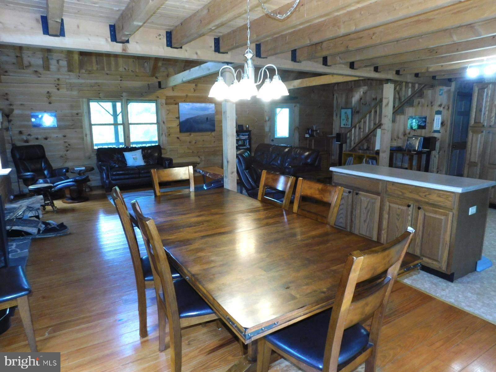 MAPLE COVE - Residential