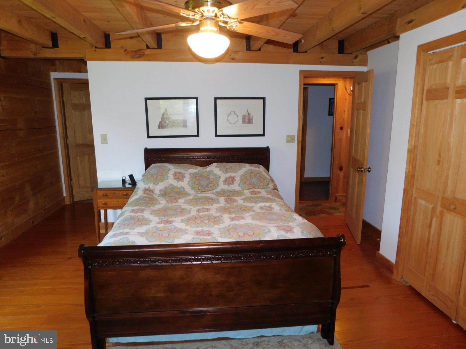 MAPLE COVE - Residential