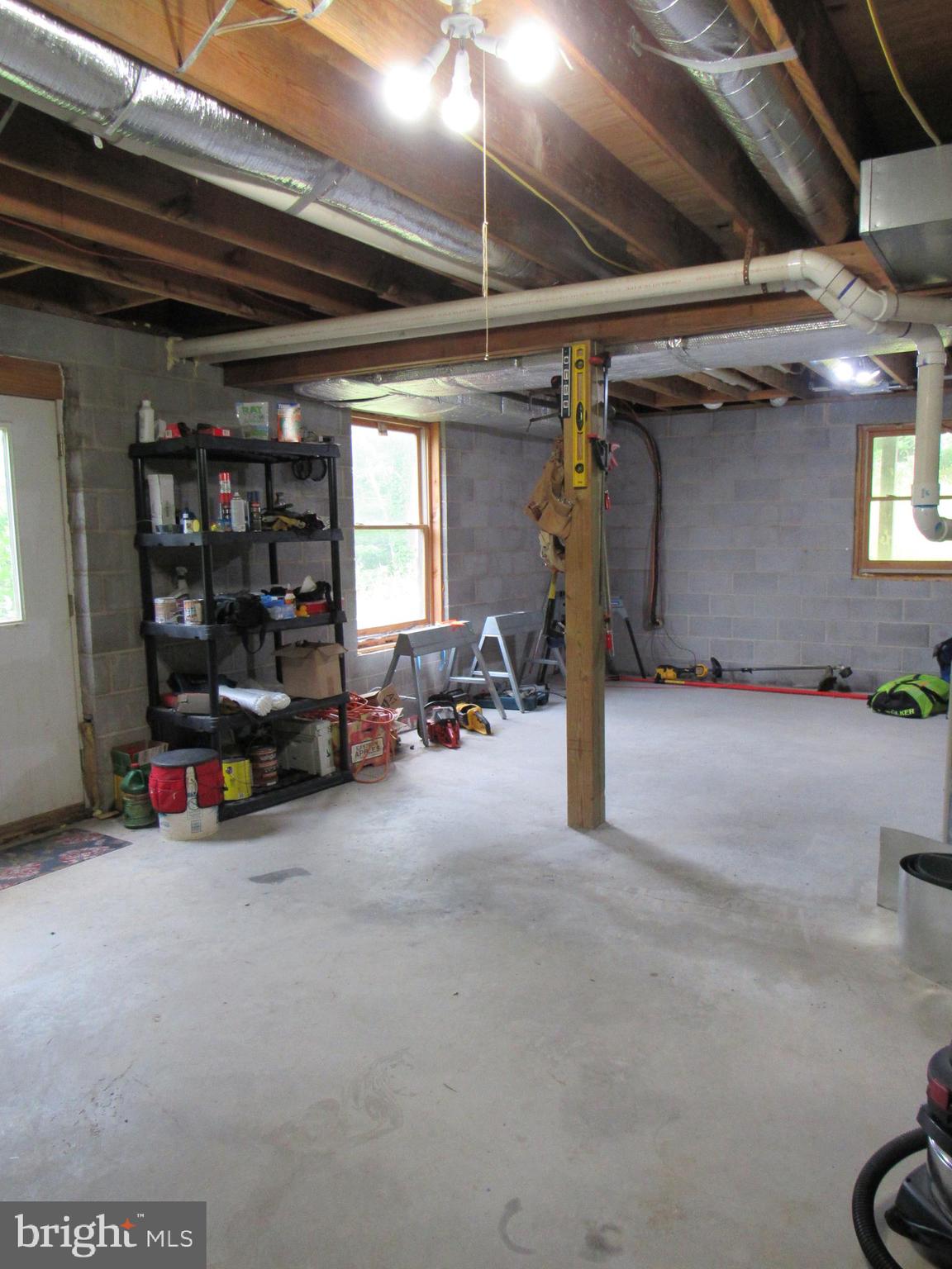 MAPLE COVE - Residential