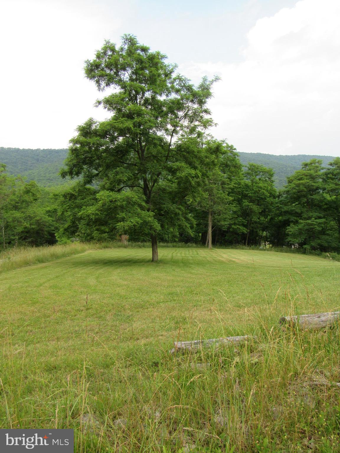 MAPLE COVE - Residential