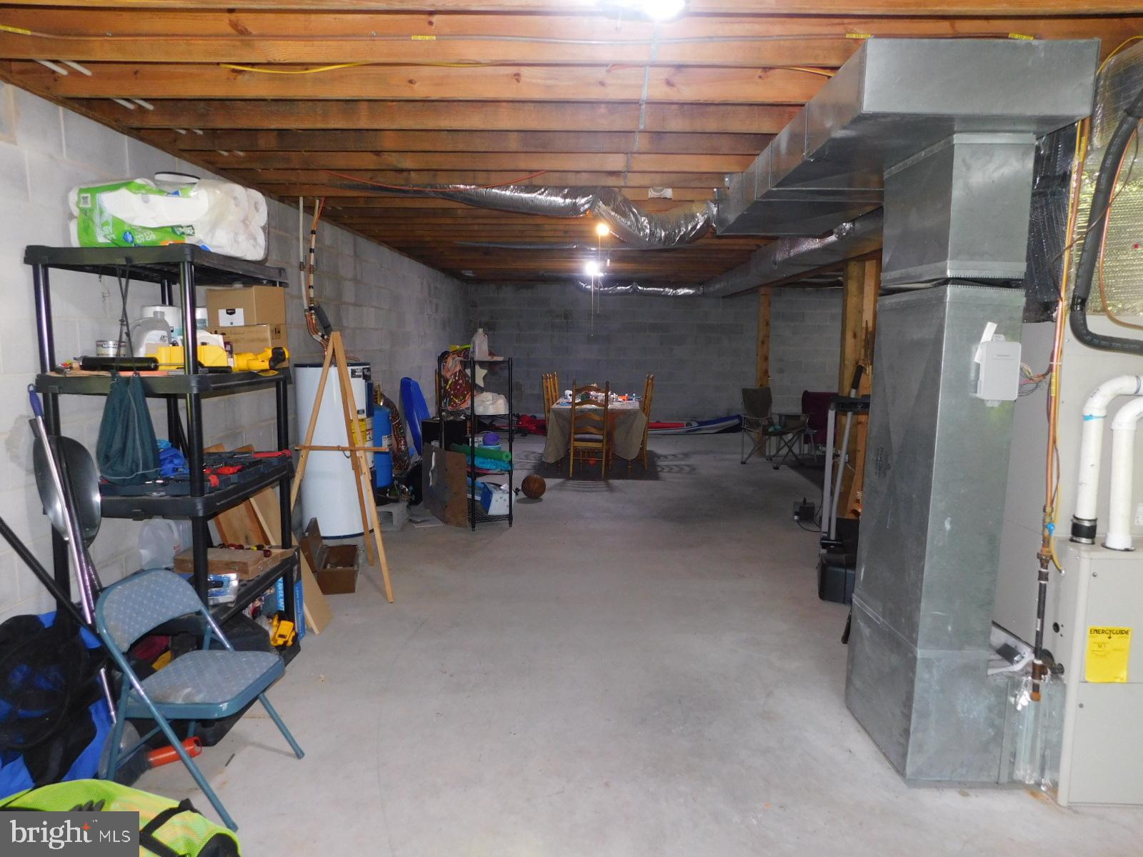 MAPLE COVE - Residential