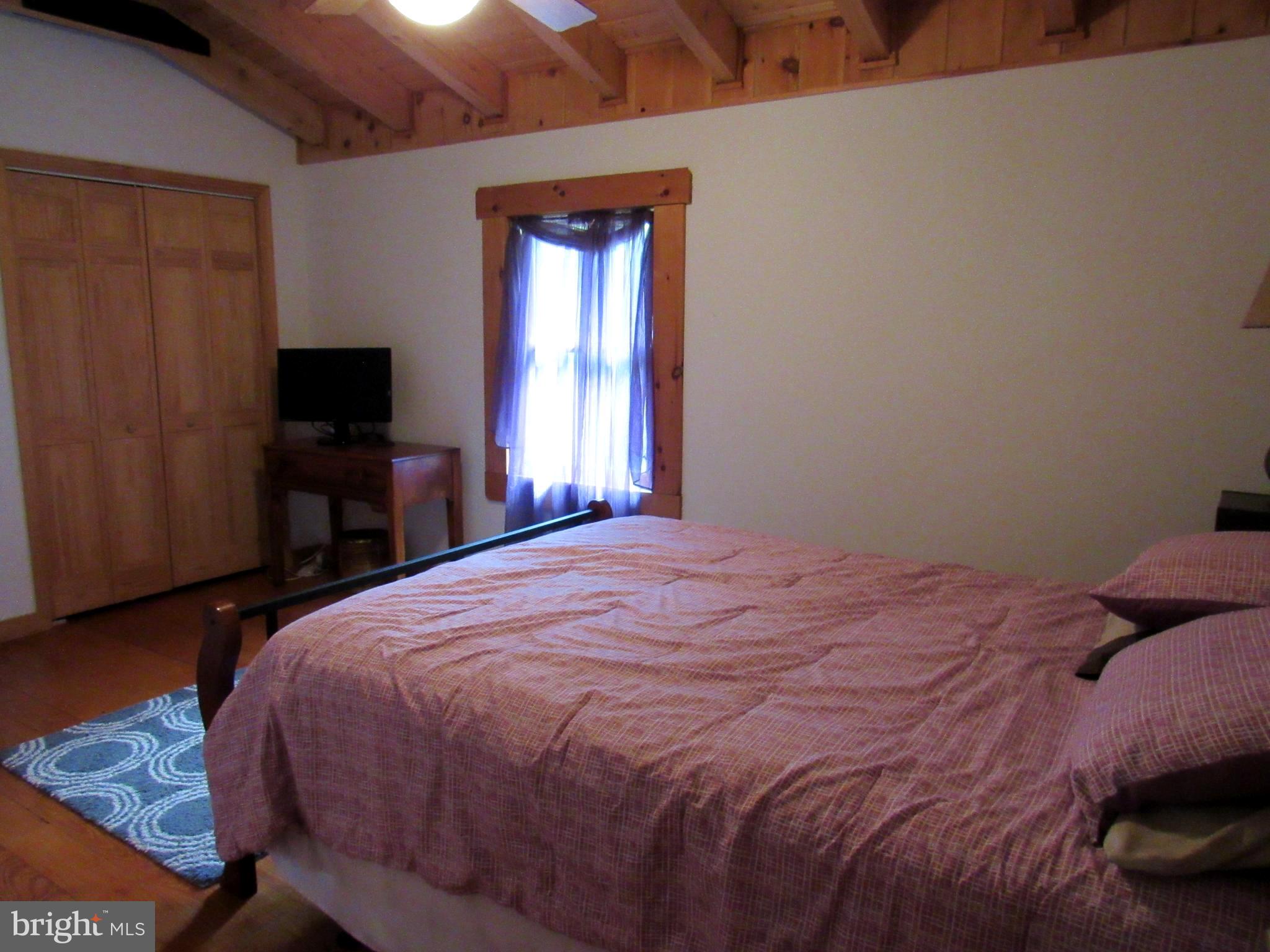 MAPLE COVE - Residential