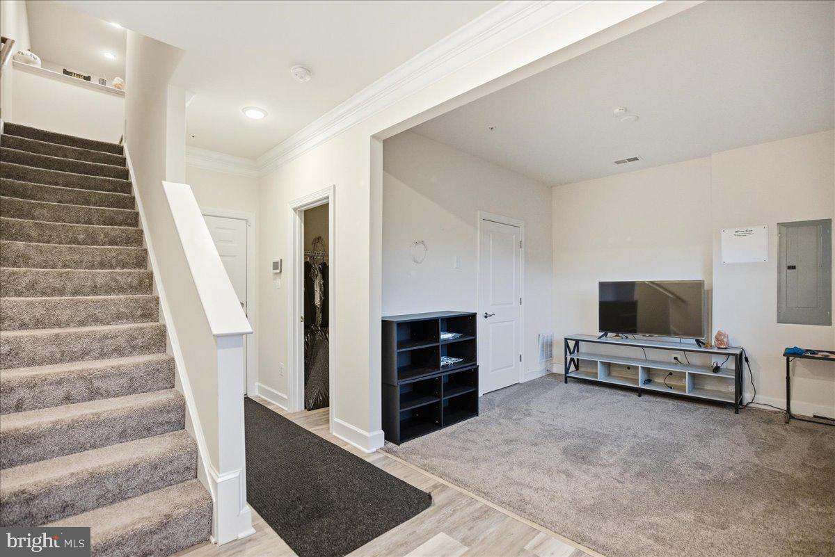 2934 CHALKSTONE PLACE