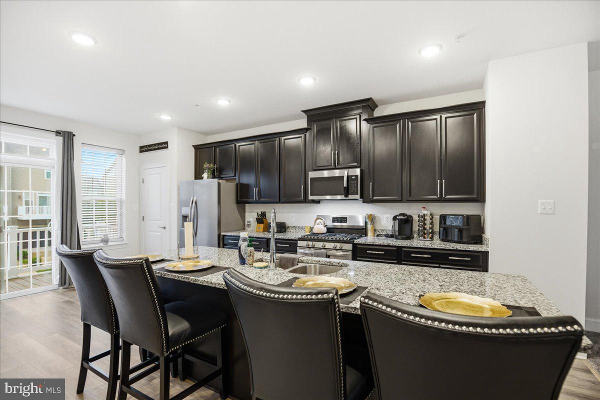2934 CHALKSTONE PLACE