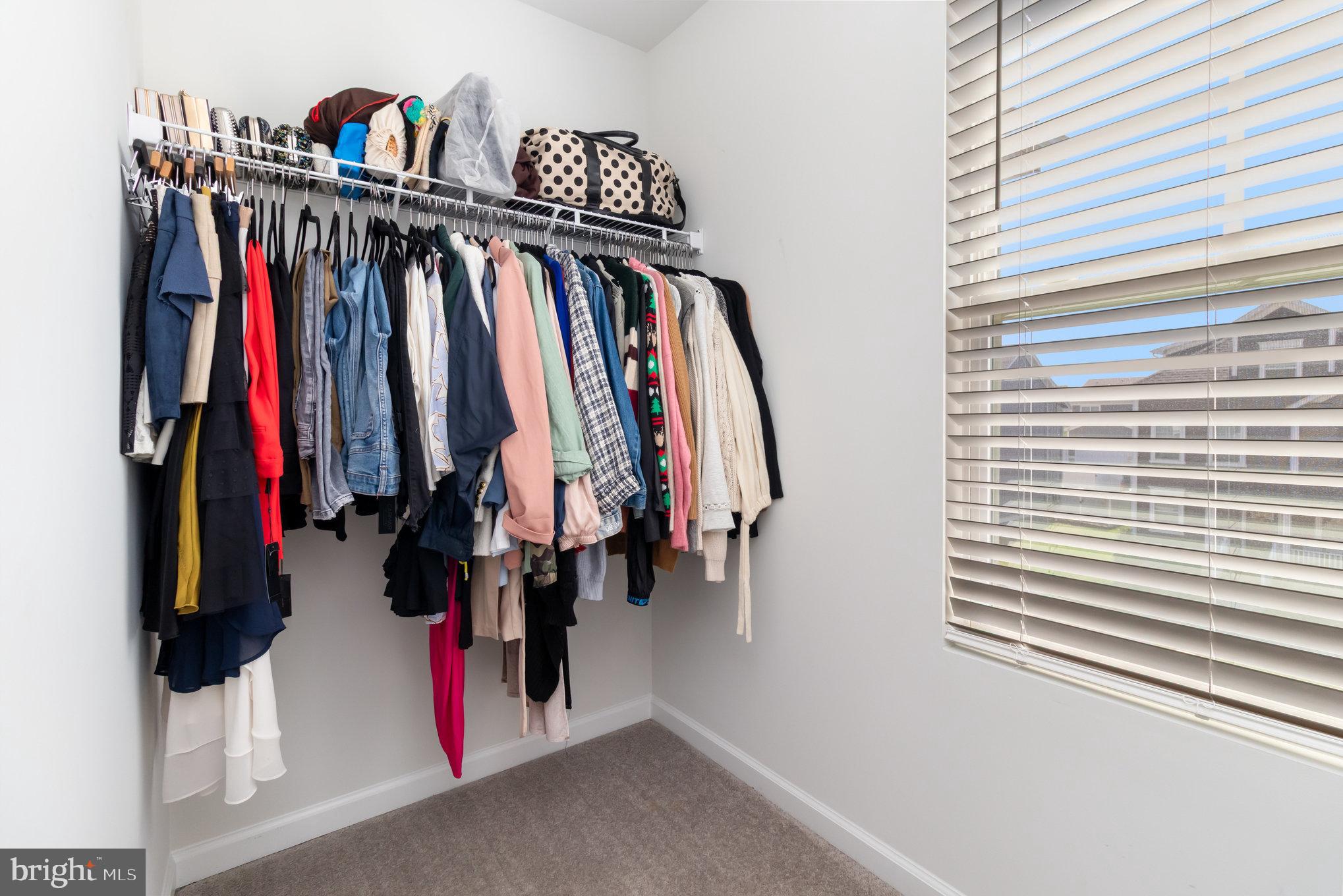 LADYSMITH VILLAGE - Residential