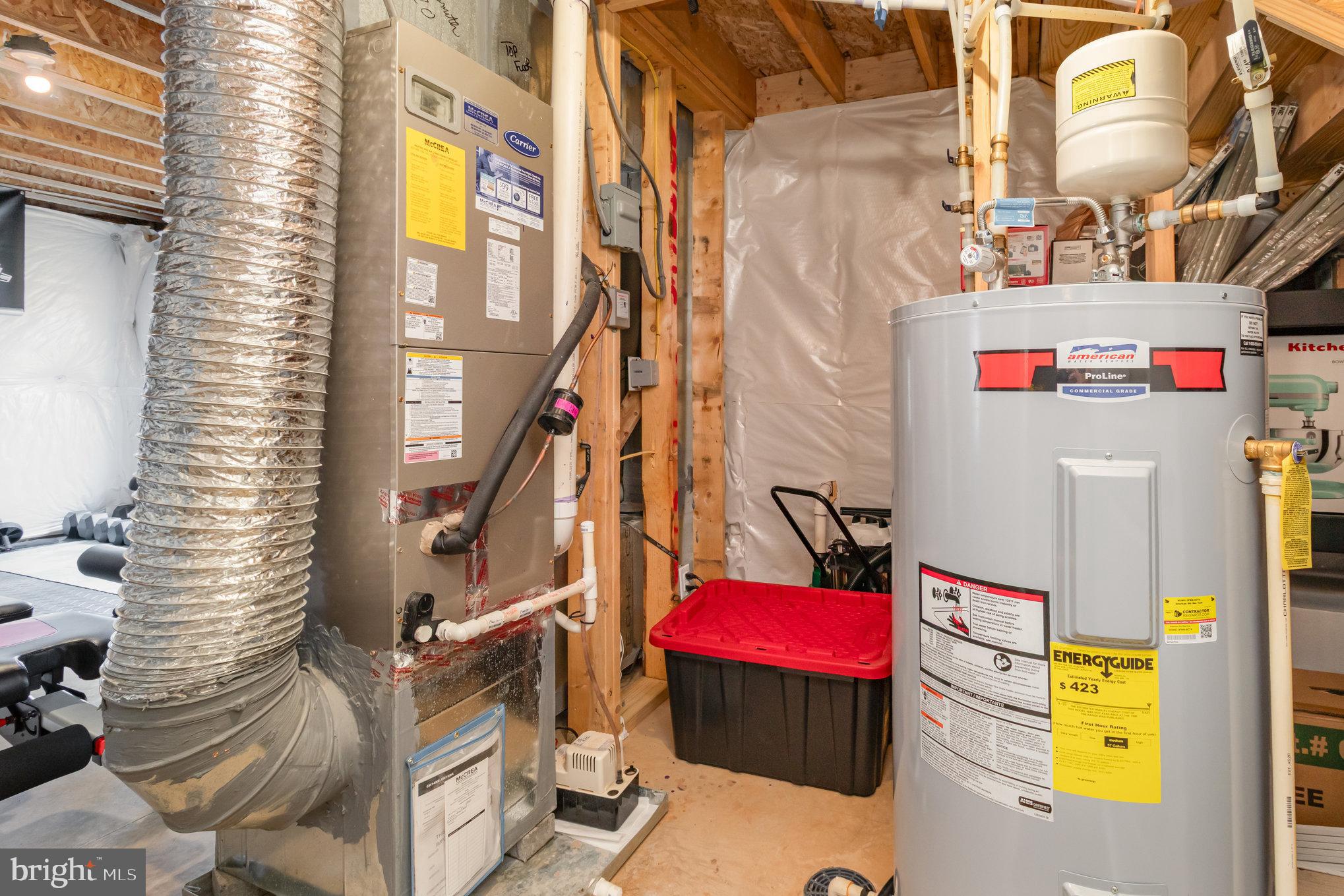 LADYSMITH VILLAGE - Residential