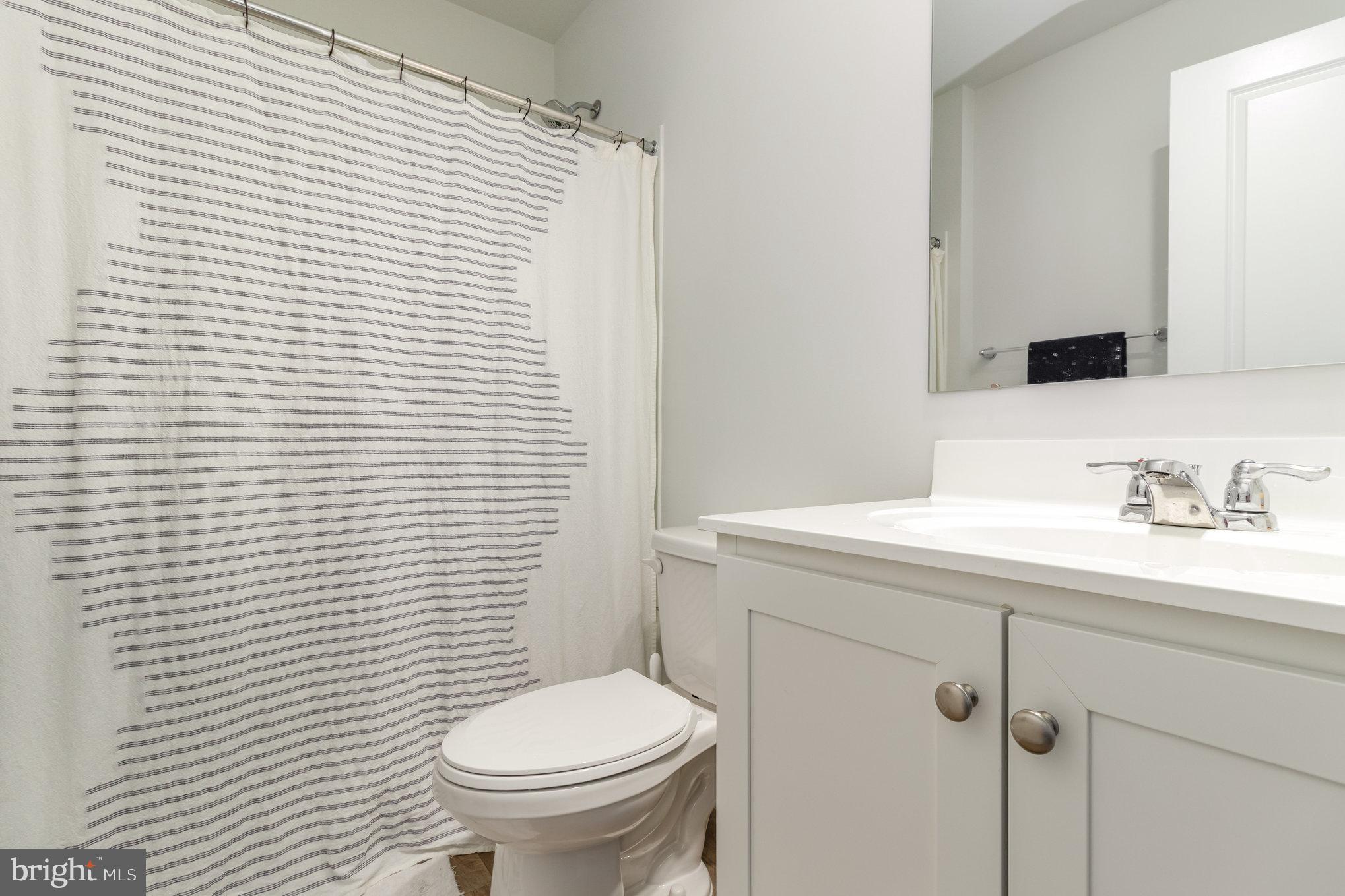 LADYSMITH VILLAGE - Residential