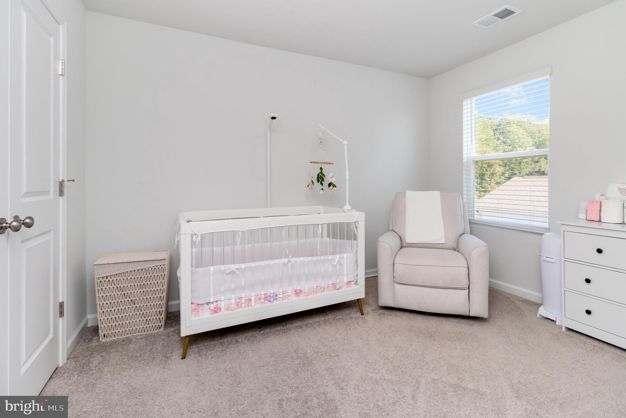 LADYSMITH VILLAGE - Residential