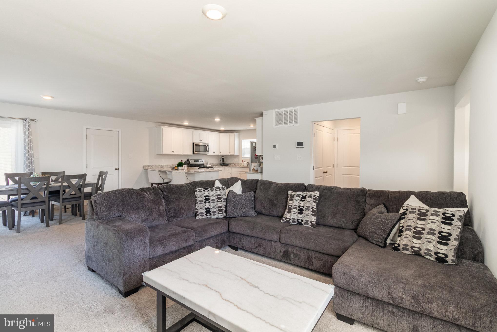 6619 SACAGAWEA STREET