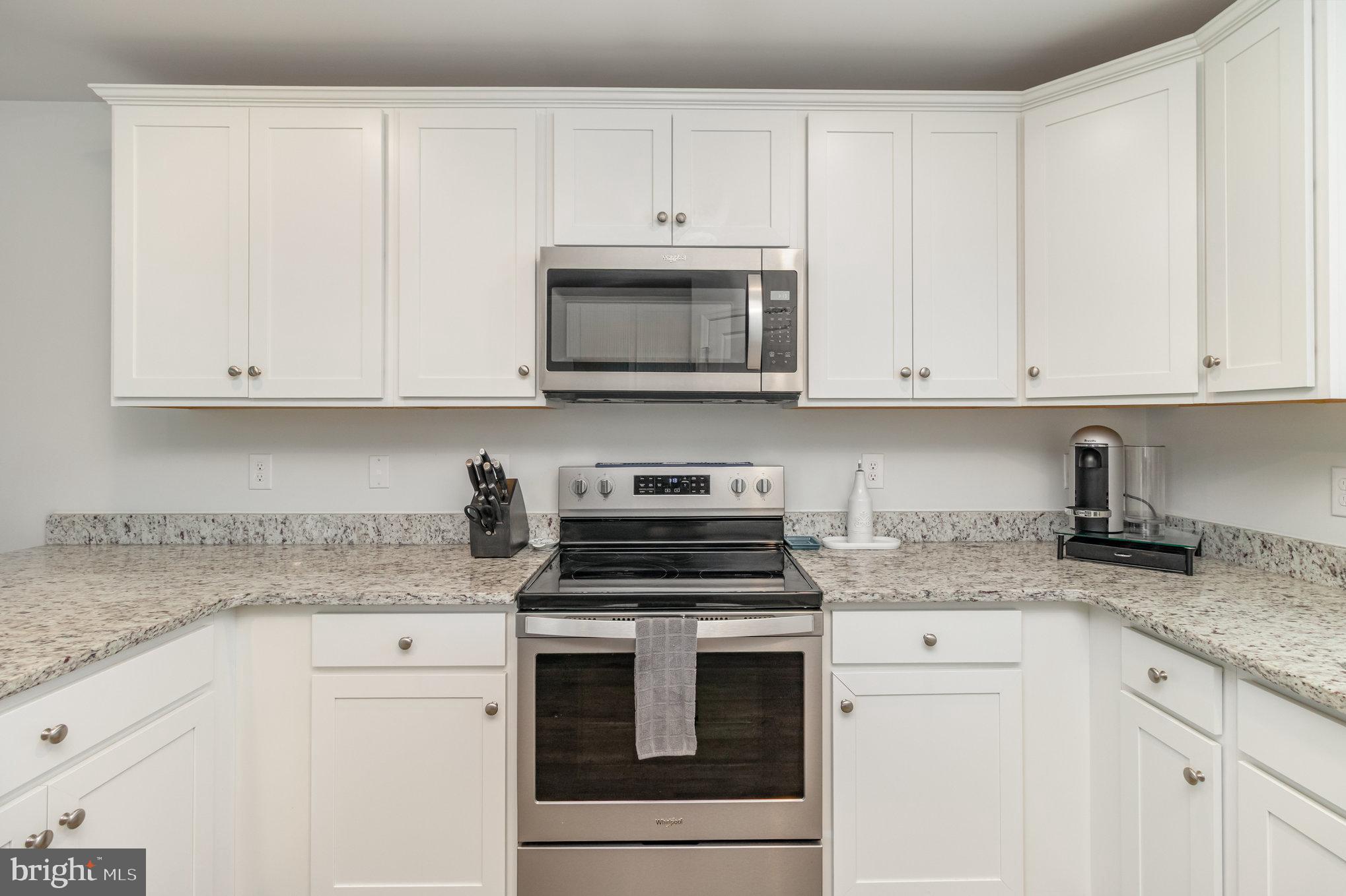 6619 SACAGAWEA STREET