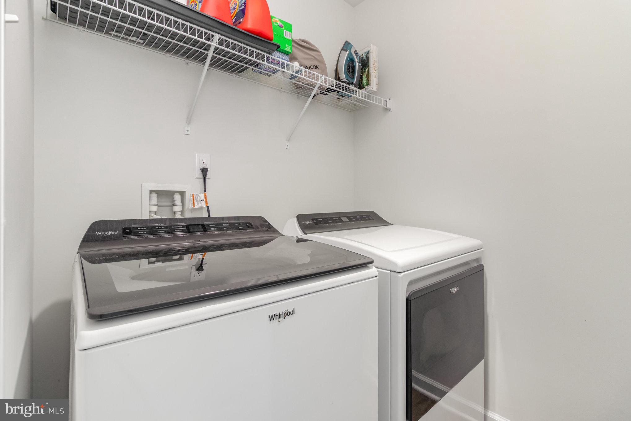 LADYSMITH VILLAGE - Residential