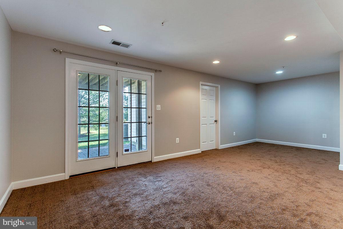 DORCHESTER VIEW - Residential