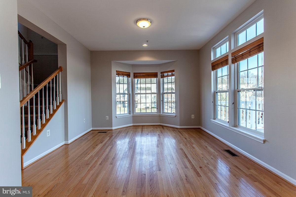 DORCHESTER VIEW - Residential