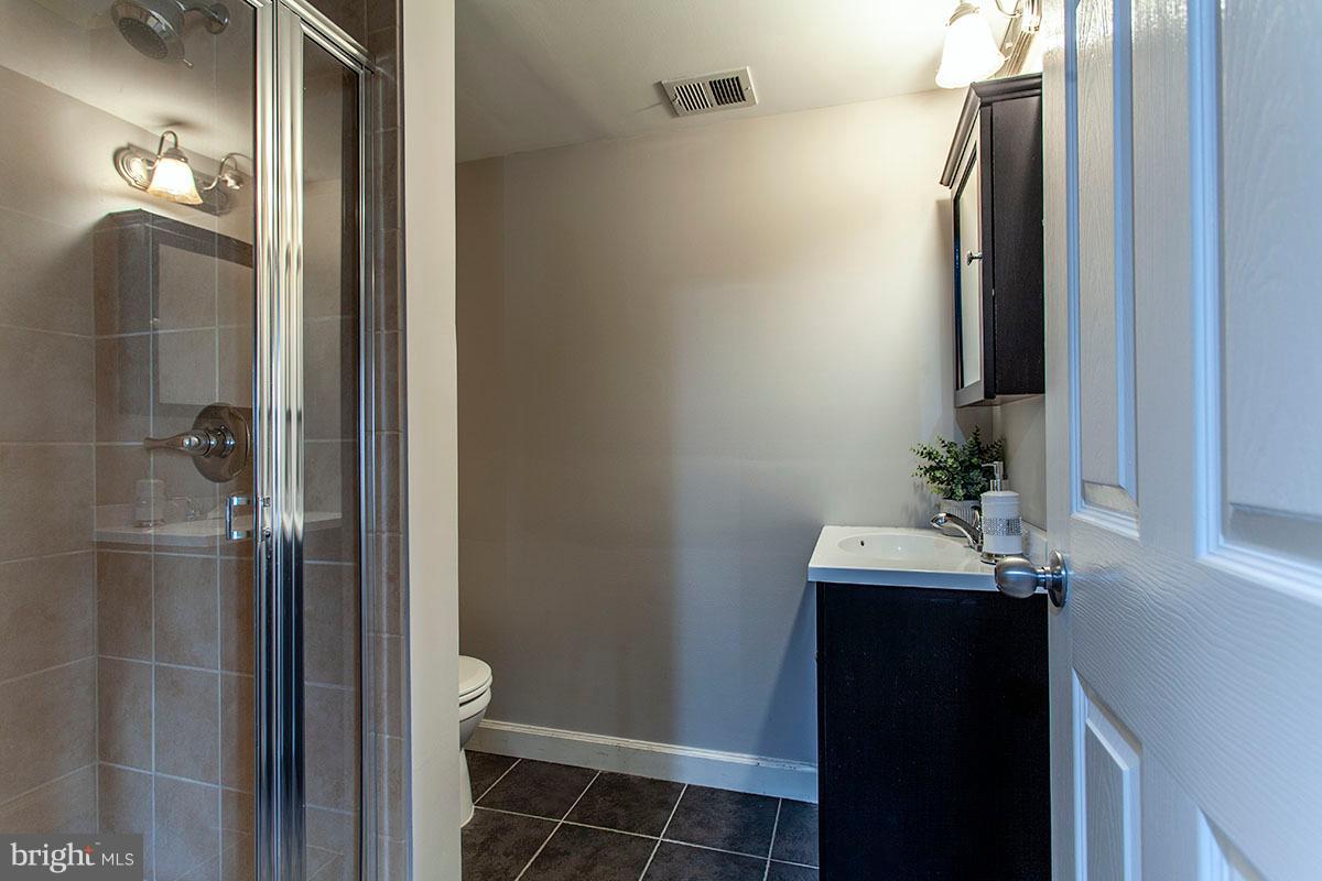 DORCHESTER VIEW - Residential