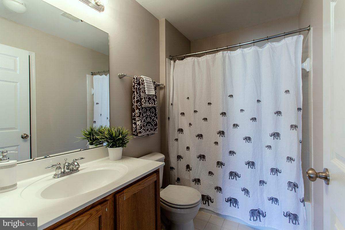 DORCHESTER VIEW - Residential