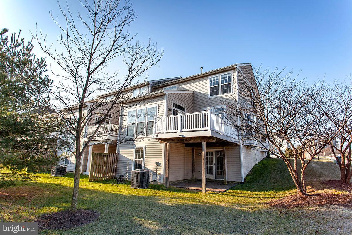 DORCHESTER VIEW - Residential