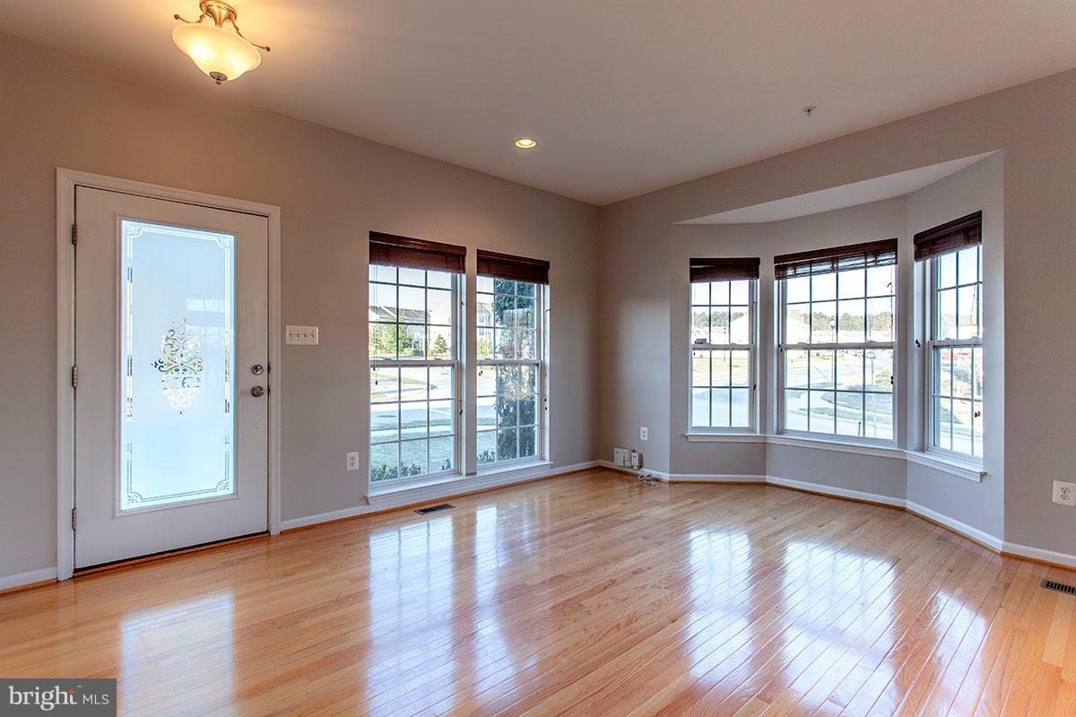 DORCHESTER VIEW - Residential