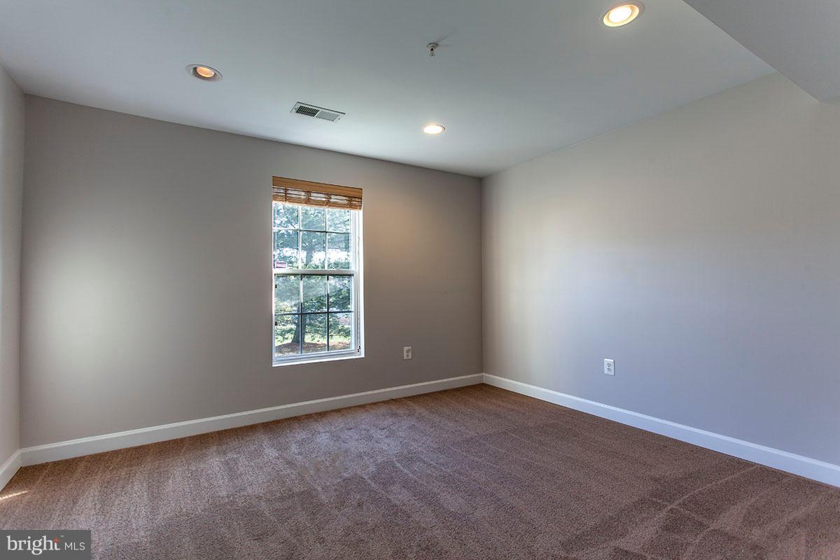 DORCHESTER VIEW - Residential