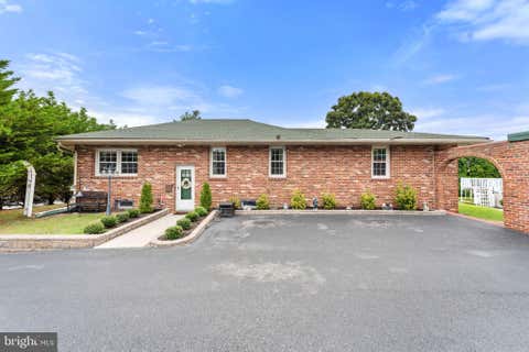 Homes For Sale - 350 Egg Harbor Road<br/> SEWELL, NJ 08080